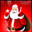 Christmas Ringtones