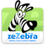 zeZebra
