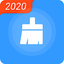 Fancy Cleaner - Antivirus Booster  Phone Cleaner