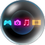 Content Manager Assistant