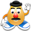 KTuberling