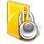Secure Folder