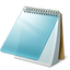 Pad