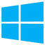 Windows 8 Enterprise