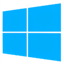 Windows 8 Enterprise