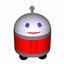 RobotProg