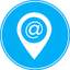 Email Verifier