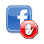 Facebook AdBlock