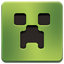 Minecraft Demo Fix