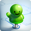 Evernote Hello
