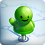 Evernote Hello