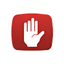 Adblock for Youtube