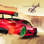 Speedway Drifting Asphalt Car Racing Games