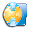 LiveQuartz Image Editor