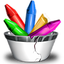 ChocoFlop