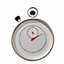 TimeRecorder para Windows 10