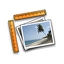 Image Tool