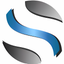 Gestione Semplice