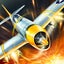 Air Combat Airborne 3D