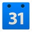 Google Calendar Mobile