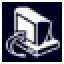 CheckDisk
