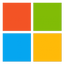 Valentine Windows themes