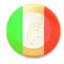Bilancio Facile