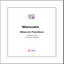Bilancio Familiare