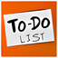 To-Do List for Windows 10