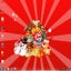 Windows 7 Christmas Theme