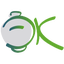 ContiOk 1.0 per Windows