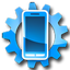 Advanced Task Manager