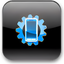 Advanced Task Manager