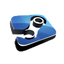 Free Advanced Task Manager