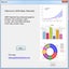 Graphs Made Easy