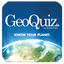 Brain Cafe | GeoQuiz