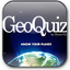 Brain Cafe | GeoQuiz