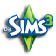Die Sims 3