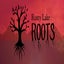 Rusty Lake: Roots