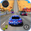GT Racing Stunts Tuner Car Driving