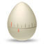 Eggscellent