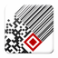 Barcode Generator