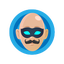 ZenVPN