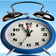 FoxClocks
