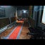 TimeShift