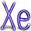 Atomes