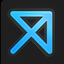 XWindows Dock Plugin Manager