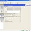 Webserver Stress Tool