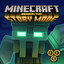 Minecraft: Story Mode - Season Two