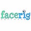 FaceRig